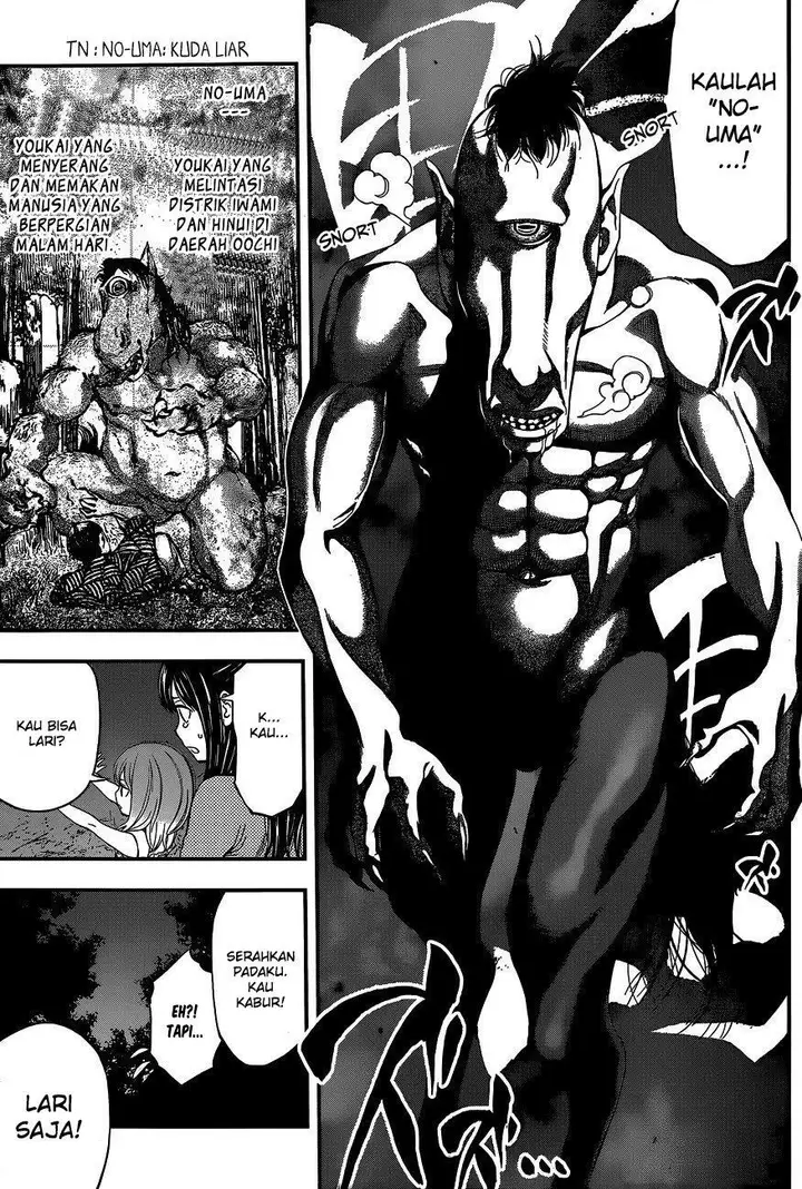 image-komik-youkai-shoujo-monsuga-chapter-70-8/21