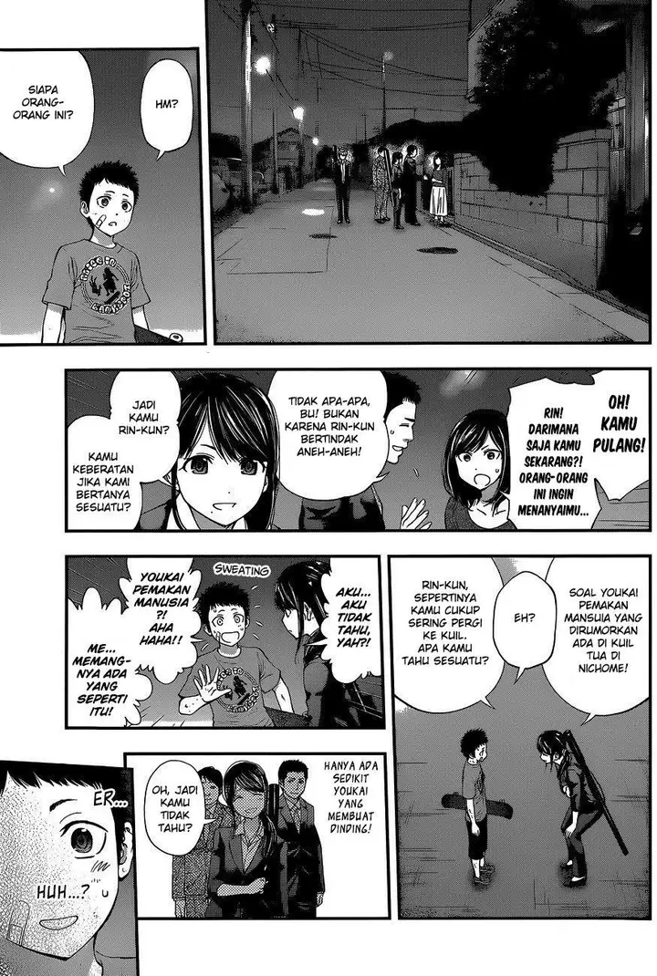 image-komik-youkai-shoujo-monsuga-chapter-70-10/21