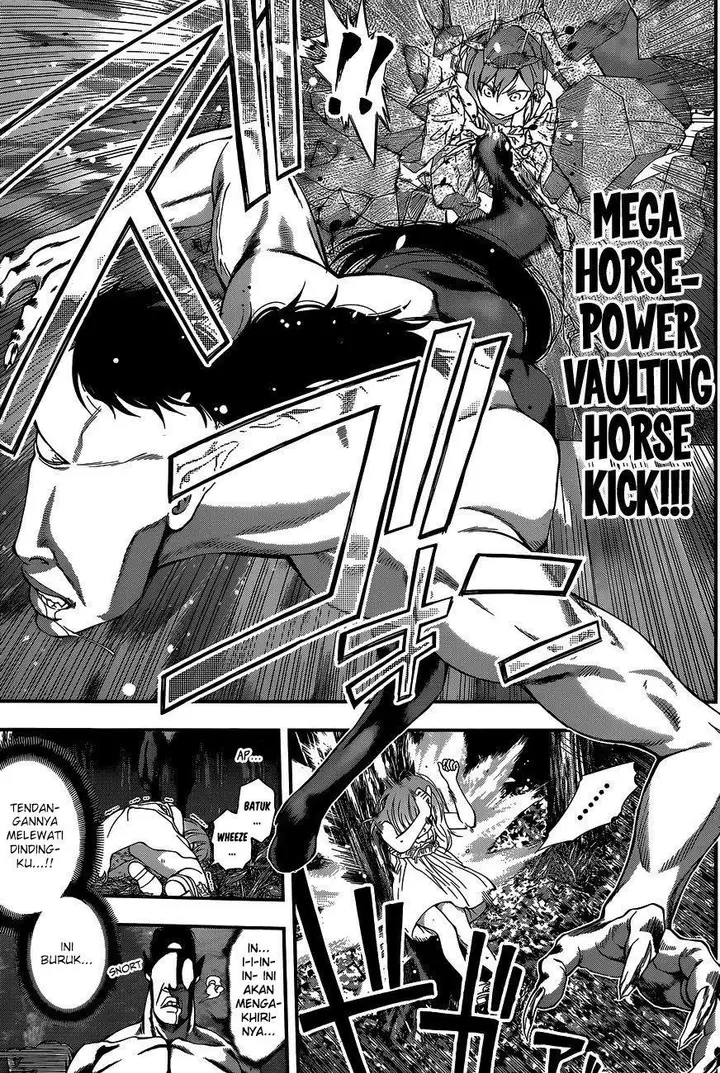 image-komik-youkai-shoujo-monsuga-chapter-70-14/21