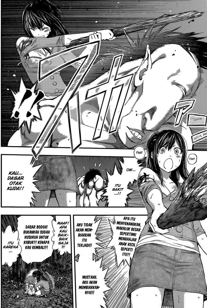 image-komik-youkai-shoujo-monsuga-chapter-70-15/21