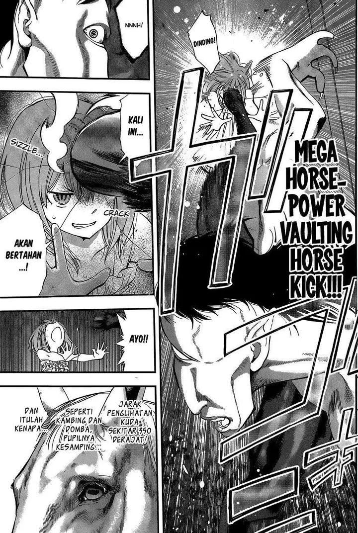 image-komik-youkai-shoujo-monsuga-chapter-70-18/21