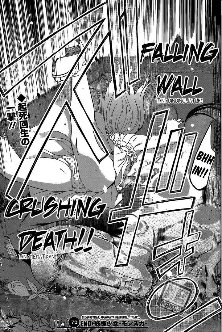 image-komik-youkai-shoujo-monsuga-chapter-70-20/21