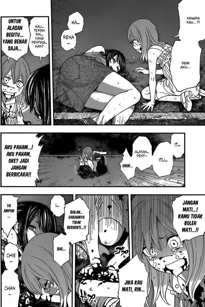 image-komik-youkai-shoujo-monsuga-chapter-71-7/18