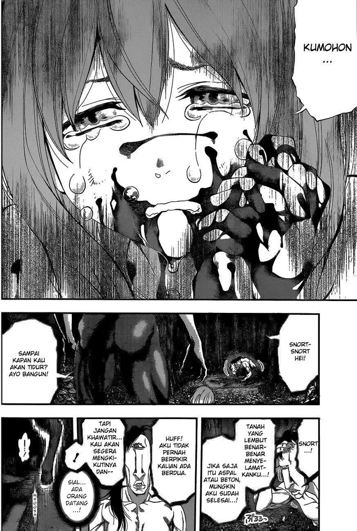 image-komik-youkai-shoujo-monsuga-chapter-71-9/18