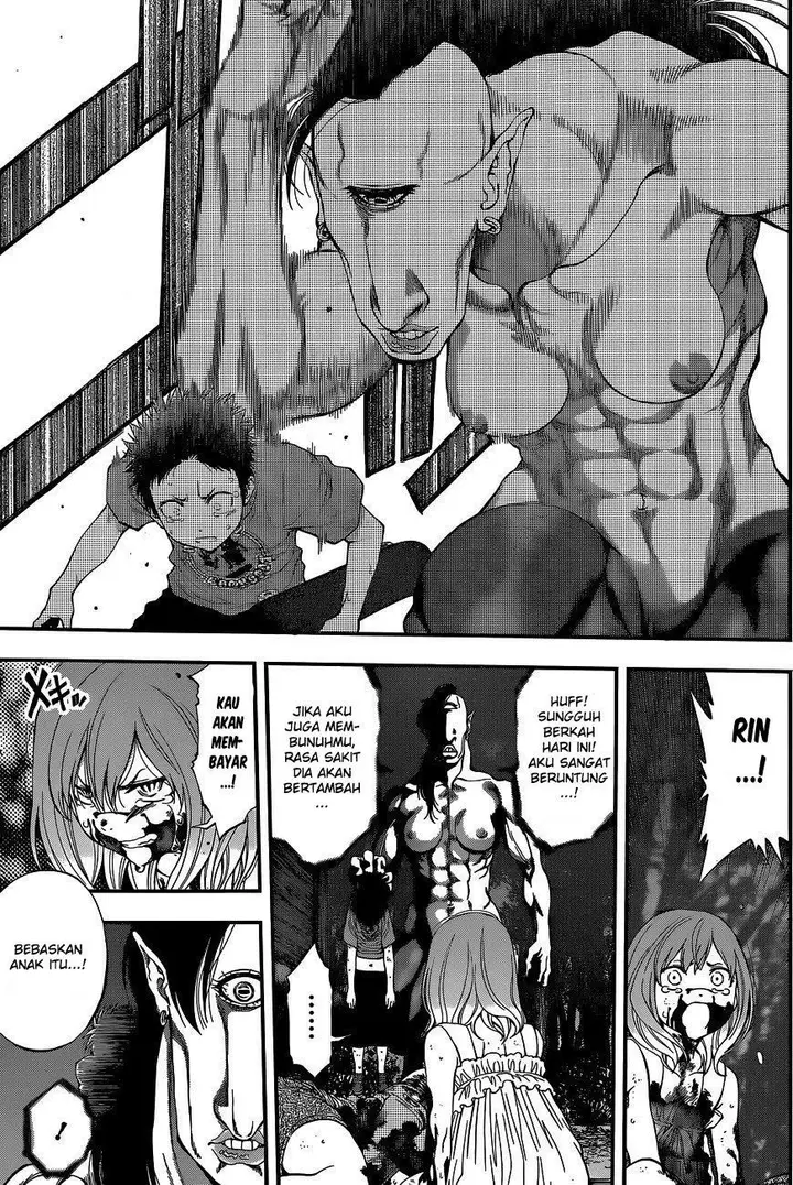 image-komik-youkai-shoujo-monsuga-chapter-71-12/18