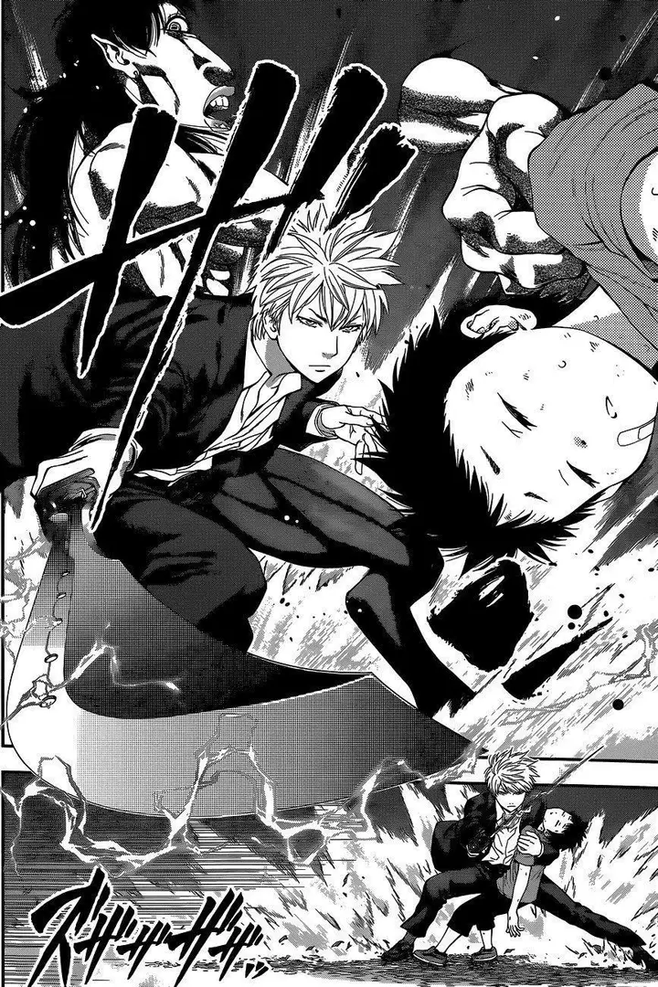 image-komik-youkai-shoujo-monsuga-chapter-71-13/18