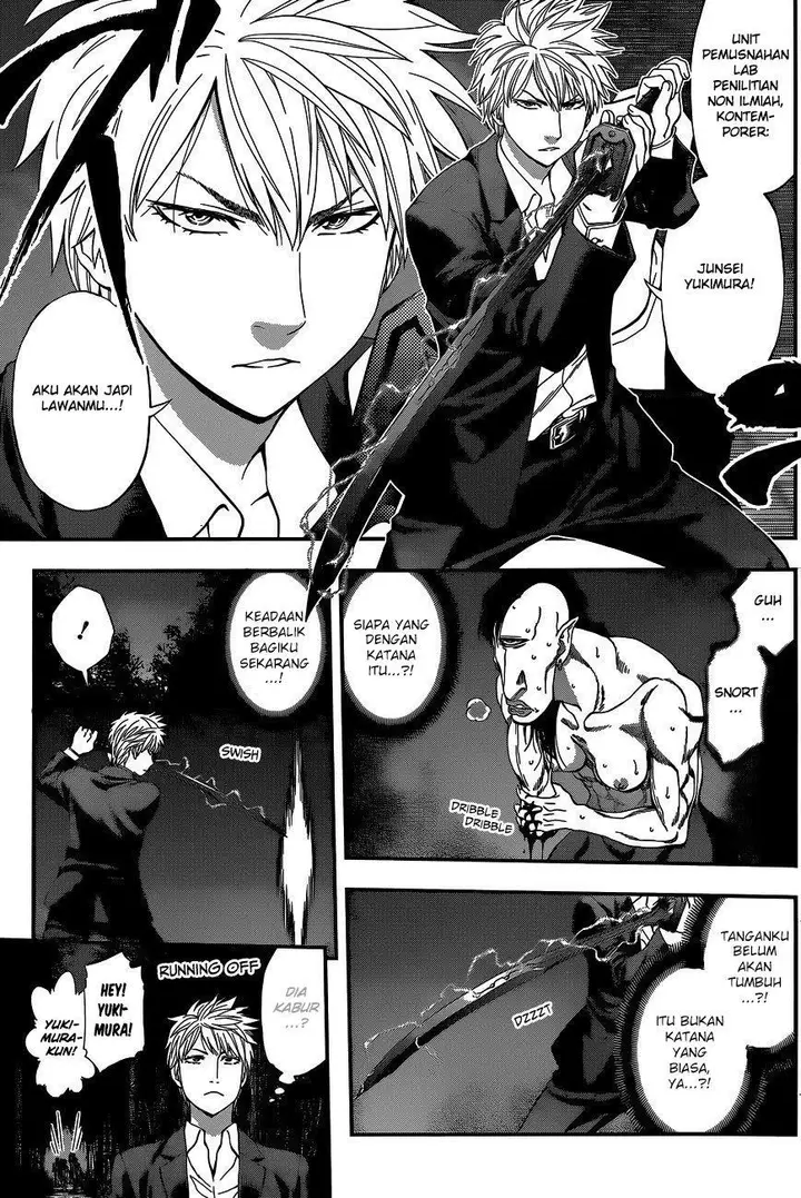 image-komik-youkai-shoujo-monsuga-chapter-71-14/18