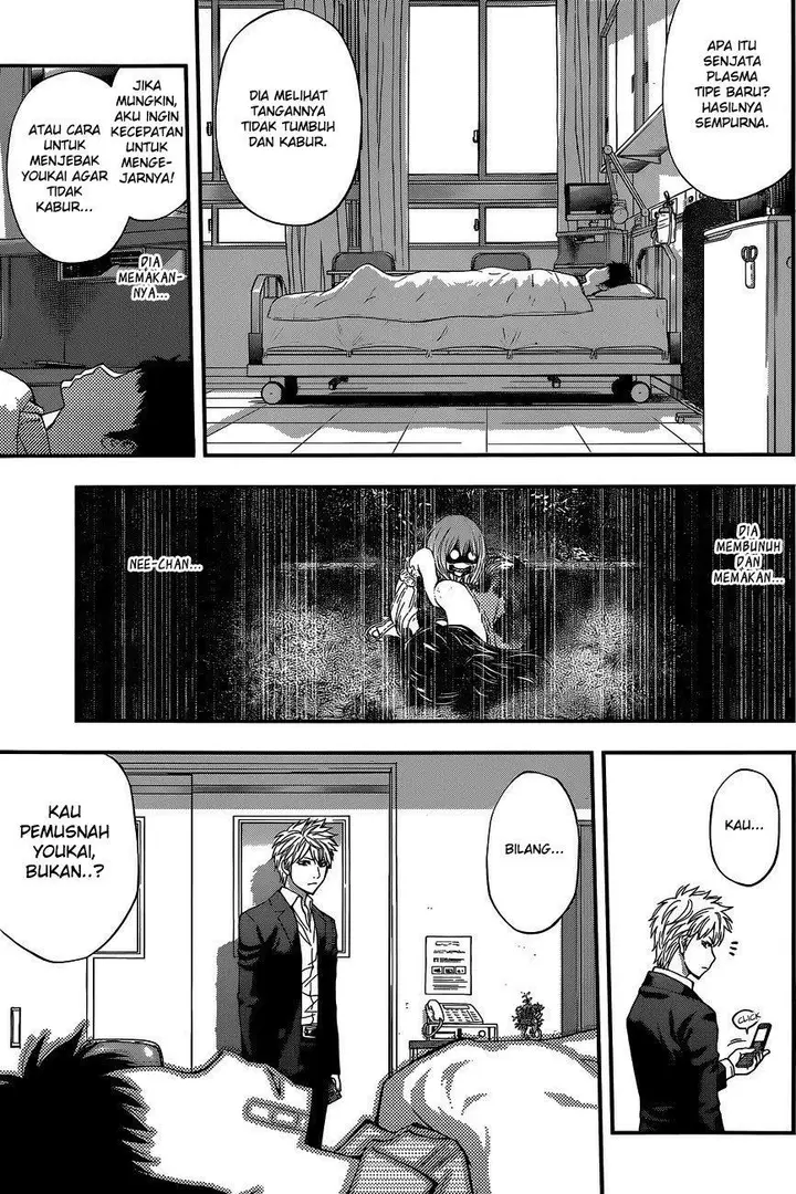 image-komik-youkai-shoujo-monsuga-chapter-71-16/18