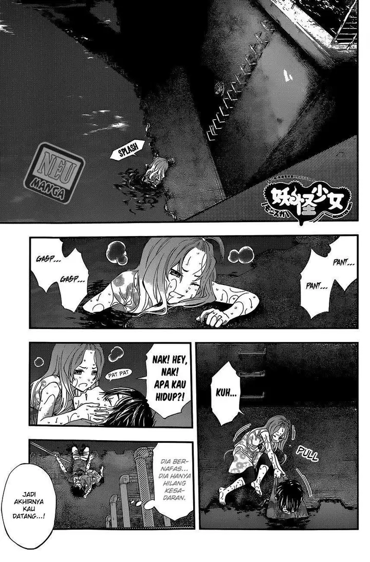 image-komik-youkai-shoujo-monsuga-chapter-72-2/20