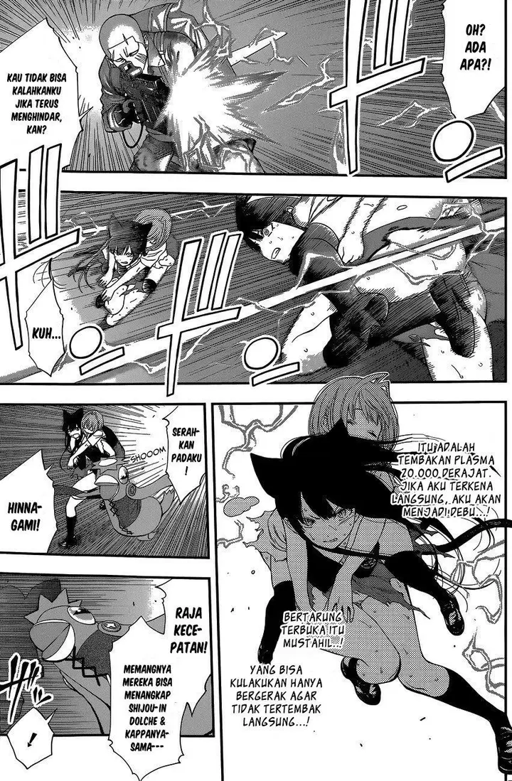 image-komik-youkai-shoujo-monsuga-chapter-72-4/20