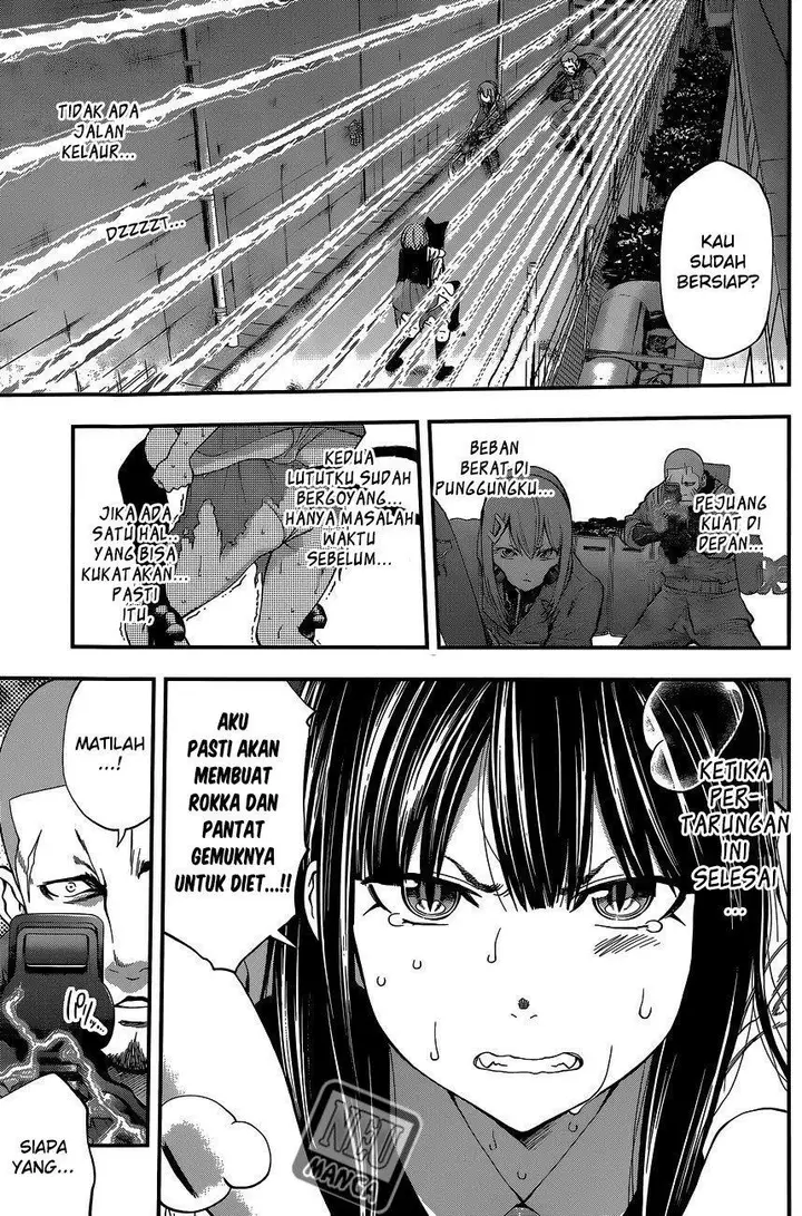 image-komik-youkai-shoujo-monsuga-chapter-72-6/20