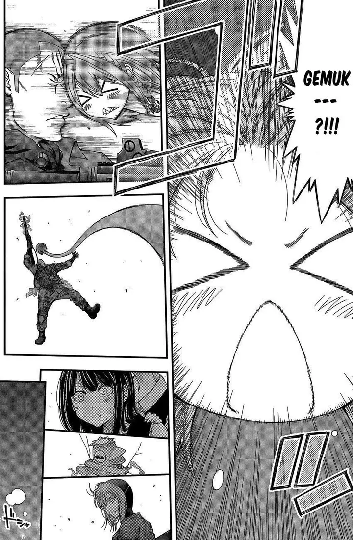 image-komik-youkai-shoujo-monsuga-chapter-72-7/20