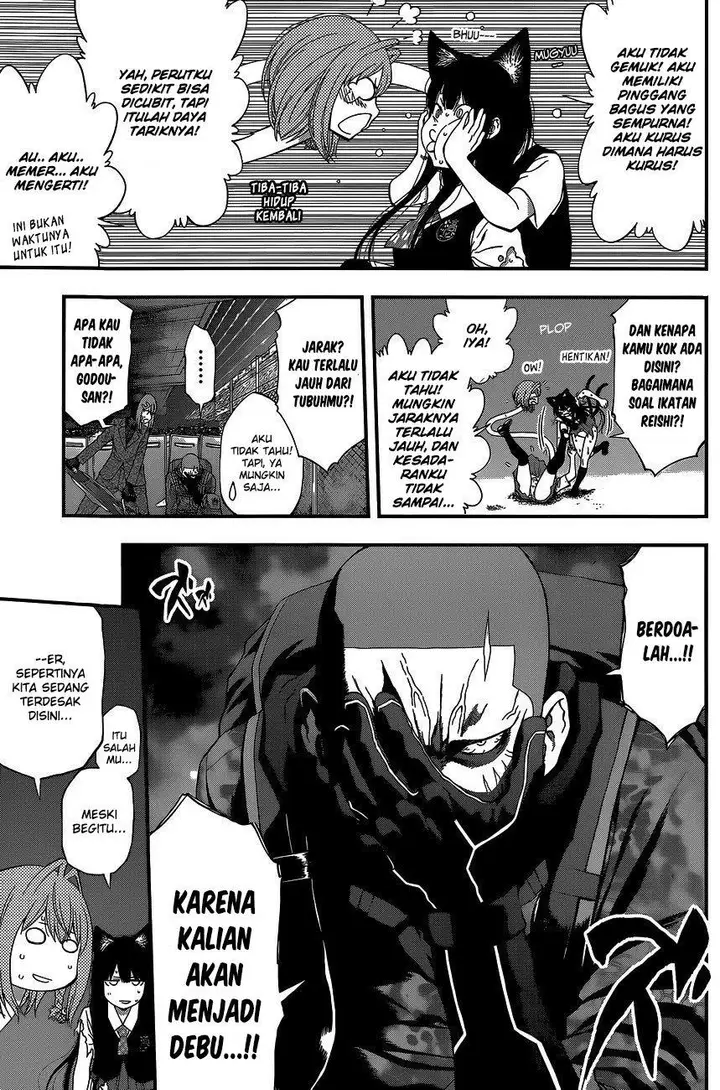 image-komik-youkai-shoujo-monsuga-chapter-72-8/20