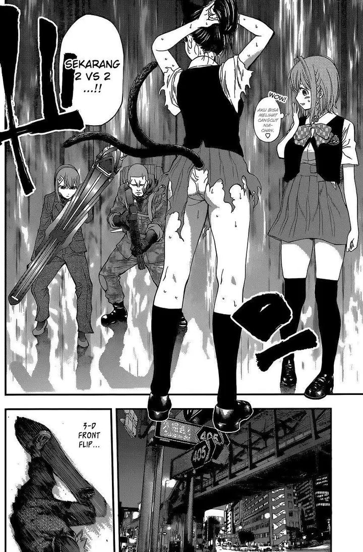 image-komik-youkai-shoujo-monsuga-chapter-72-9/20