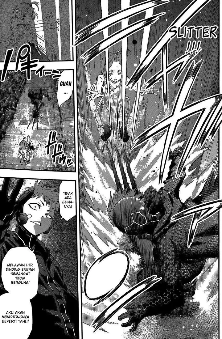 image-komik-youkai-shoujo-monsuga-chapter-72-10/20