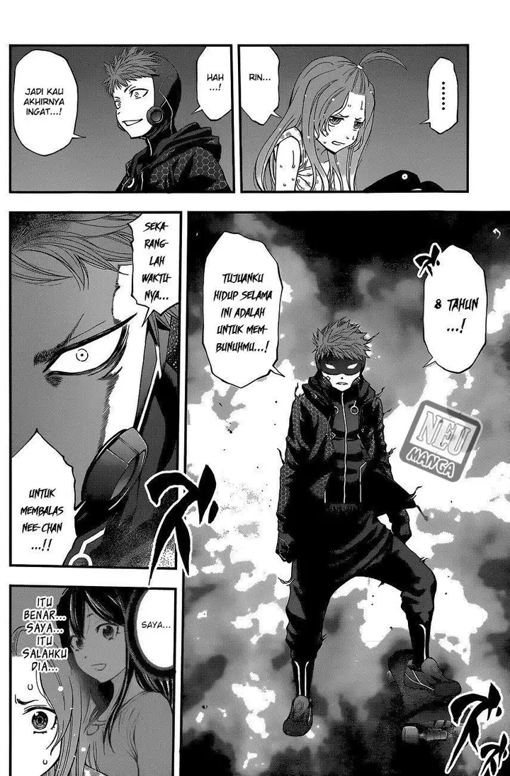 image-komik-youkai-shoujo-monsuga-chapter-72-11/20