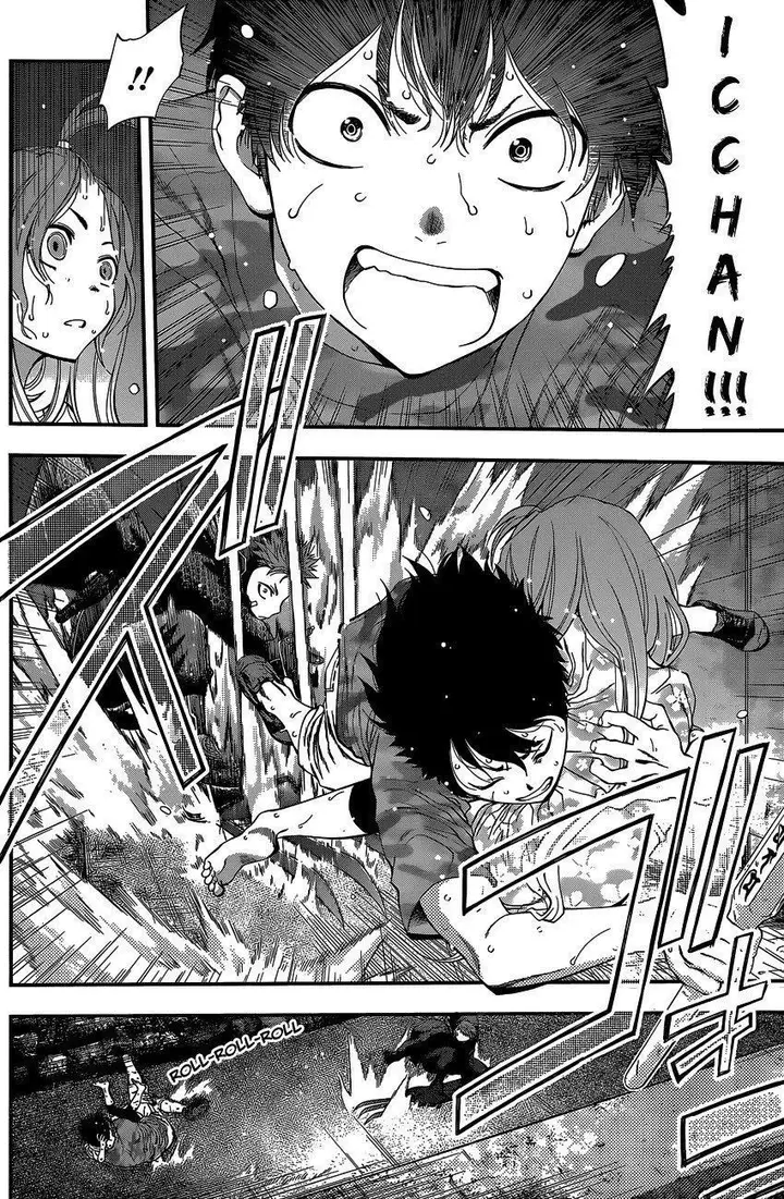 image-komik-youkai-shoujo-monsuga-chapter-72-13/20