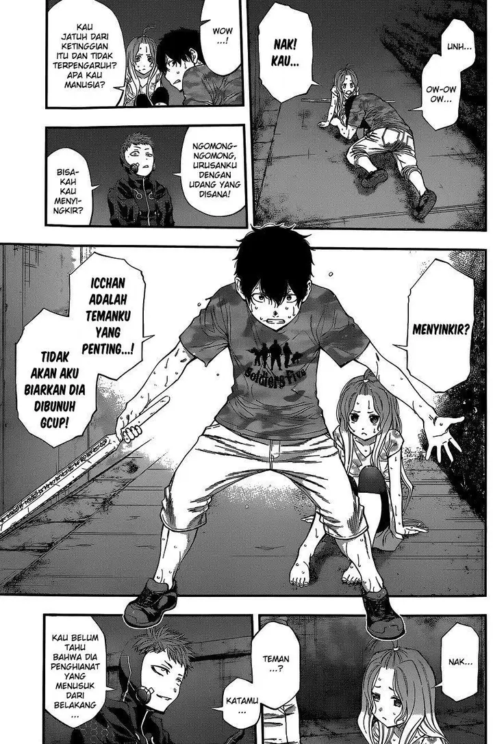 image-komik-youkai-shoujo-monsuga-chapter-72-14/20