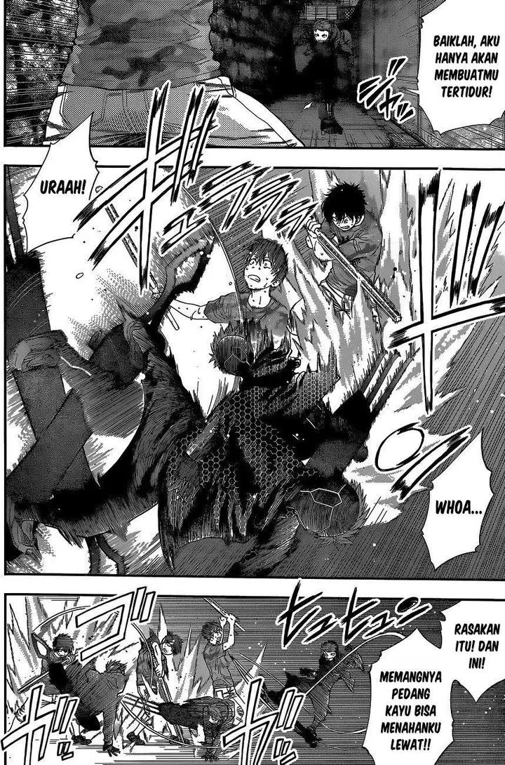 image-komik-youkai-shoujo-monsuga-chapter-72-15/20