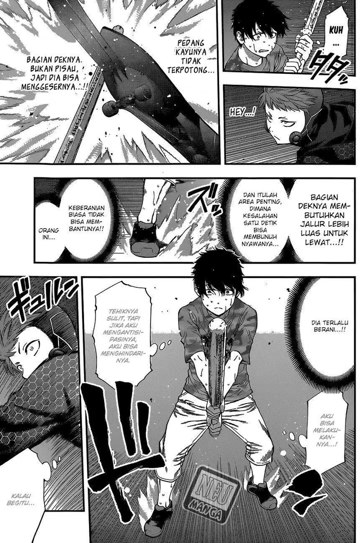 image-komik-youkai-shoujo-monsuga-chapter-72-16/20