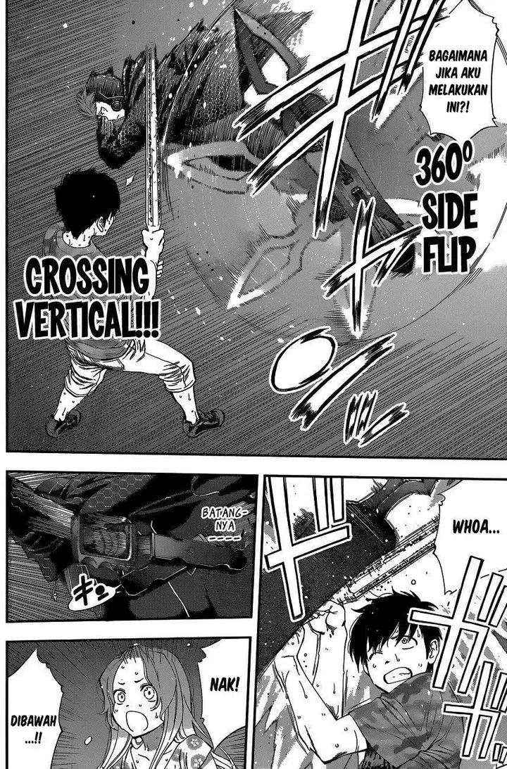 image-komik-youkai-shoujo-monsuga-chapter-72-17/20