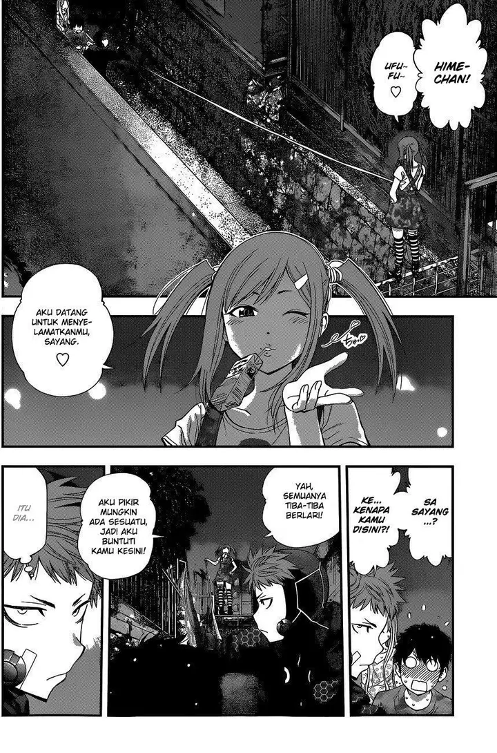 image-komik-youkai-shoujo-monsuga-chapter-73-3/18