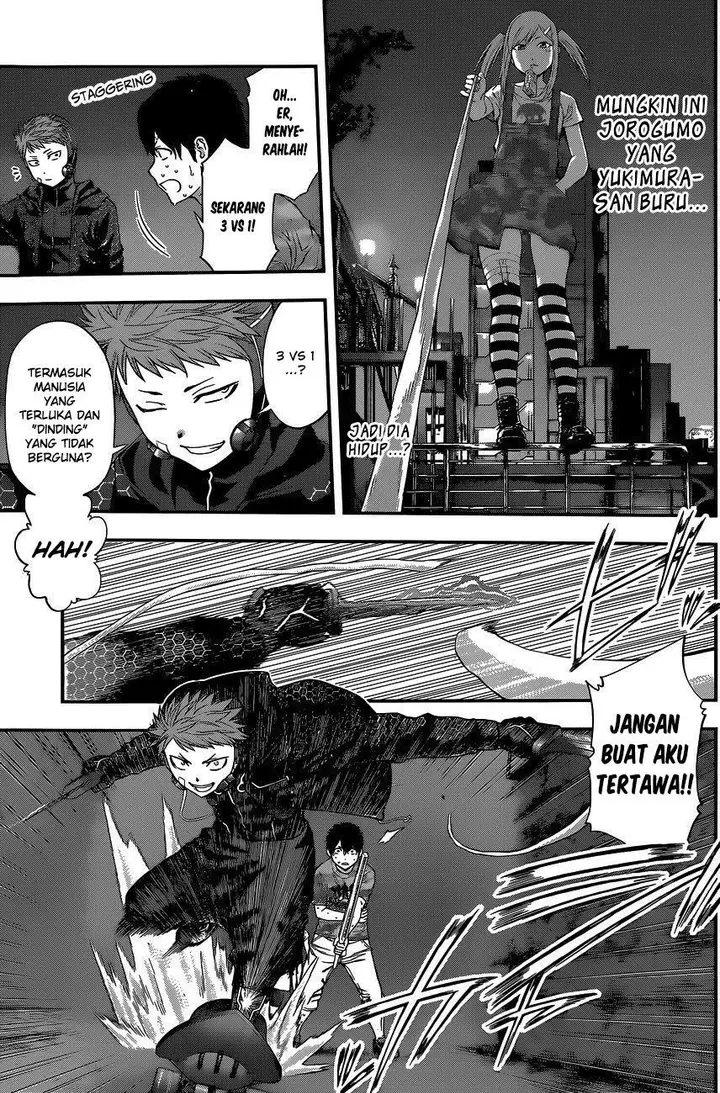 image-komik-youkai-shoujo-monsuga-chapter-73-4/18