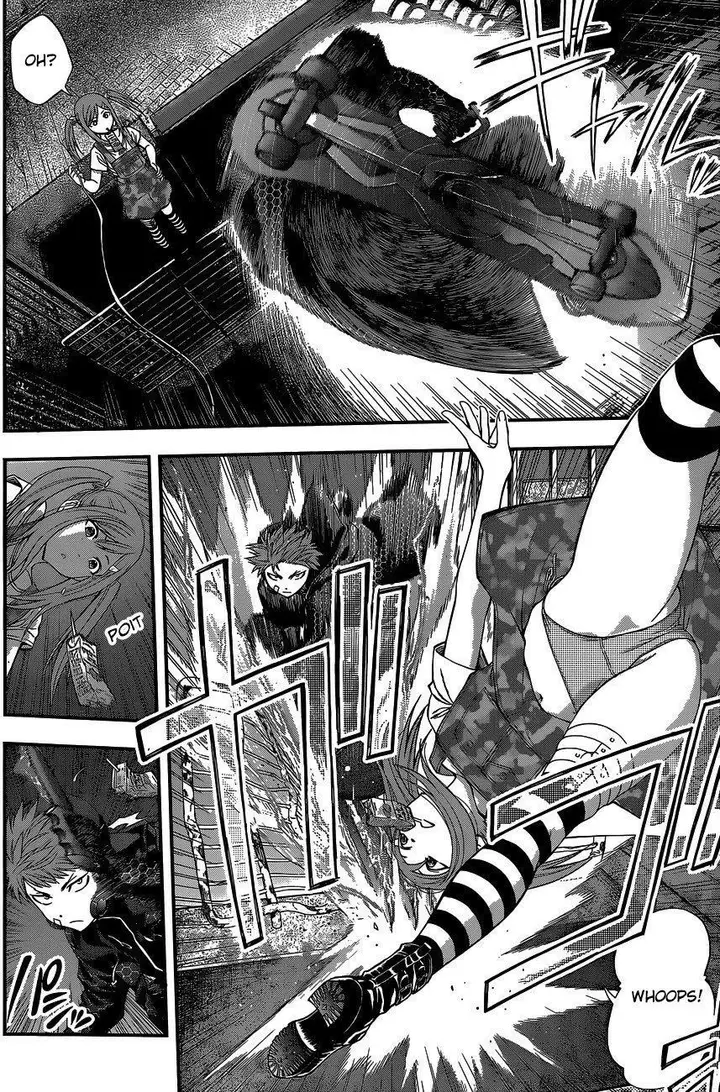 image-komik-youkai-shoujo-monsuga-chapter-73-5/18