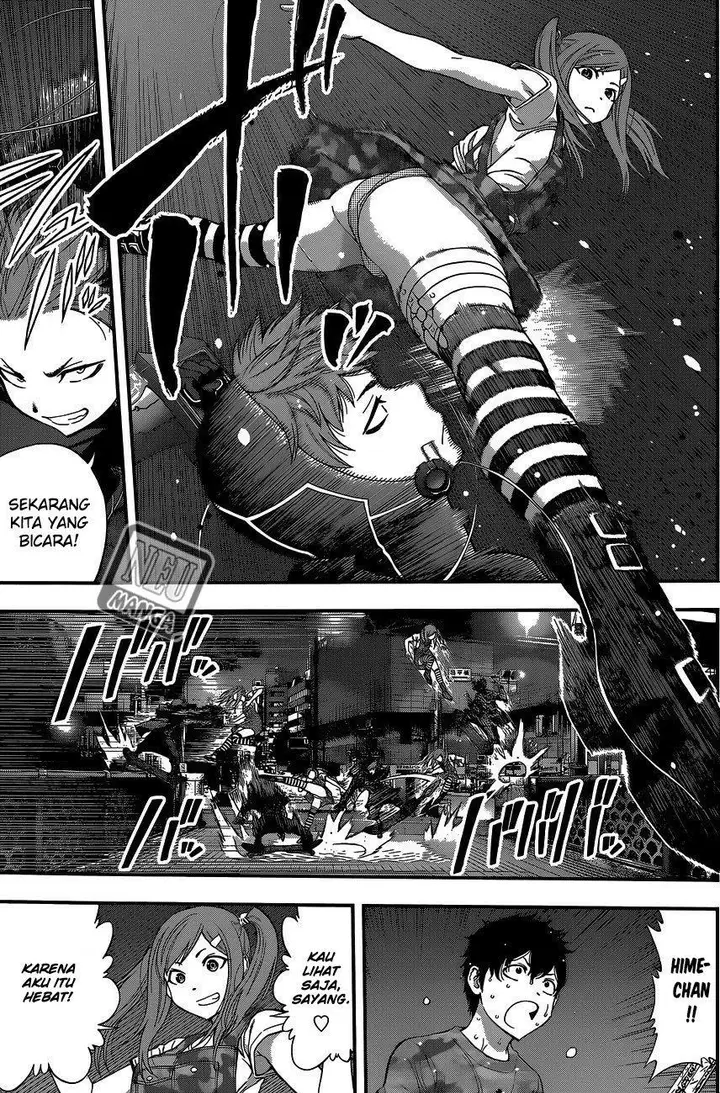 image-komik-youkai-shoujo-monsuga-chapter-73-6/18