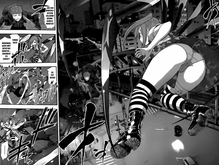 image-komik-youkai-shoujo-monsuga-chapter-73-7/18