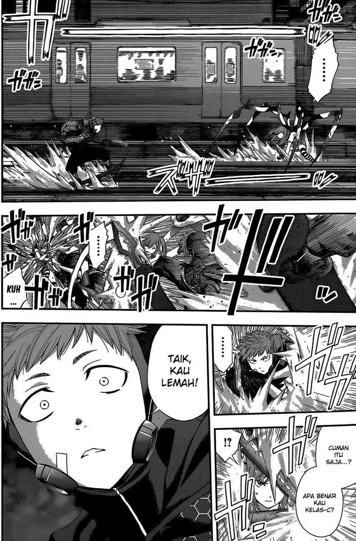 image-komik-youkai-shoujo-monsuga-chapter-73-8/18