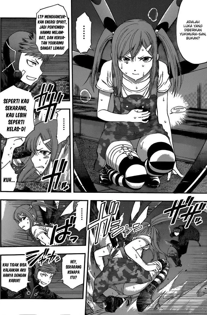 image-komik-youkai-shoujo-monsuga-chapter-73-10/18