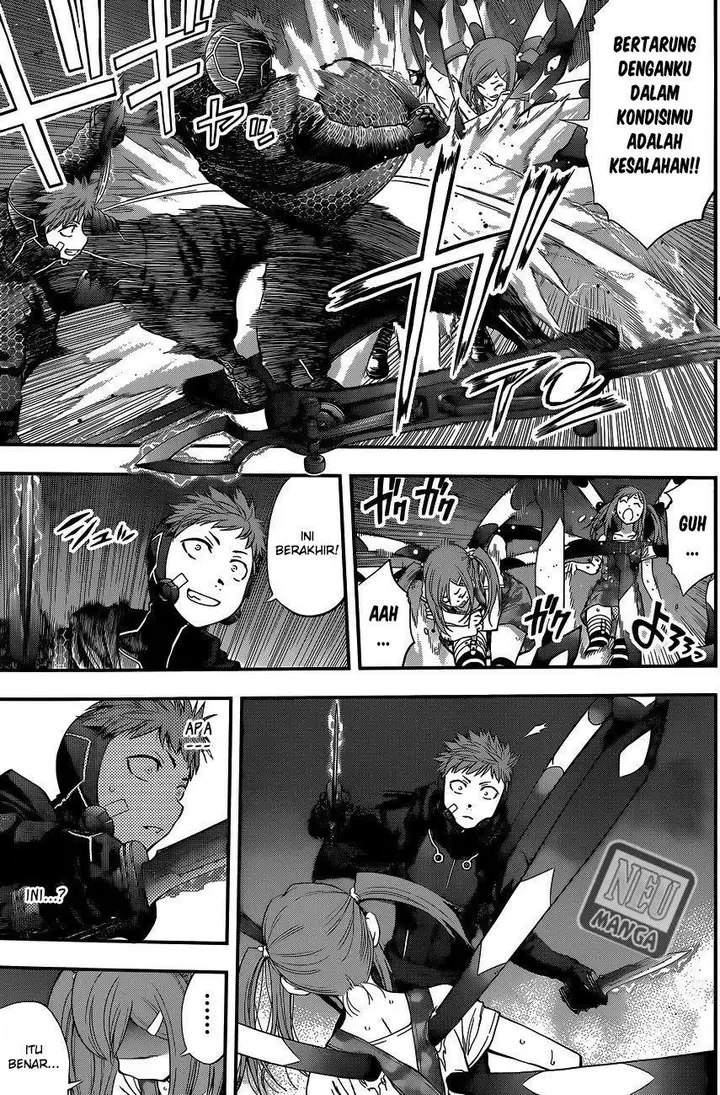 image-komik-youkai-shoujo-monsuga-chapter-73-11/18