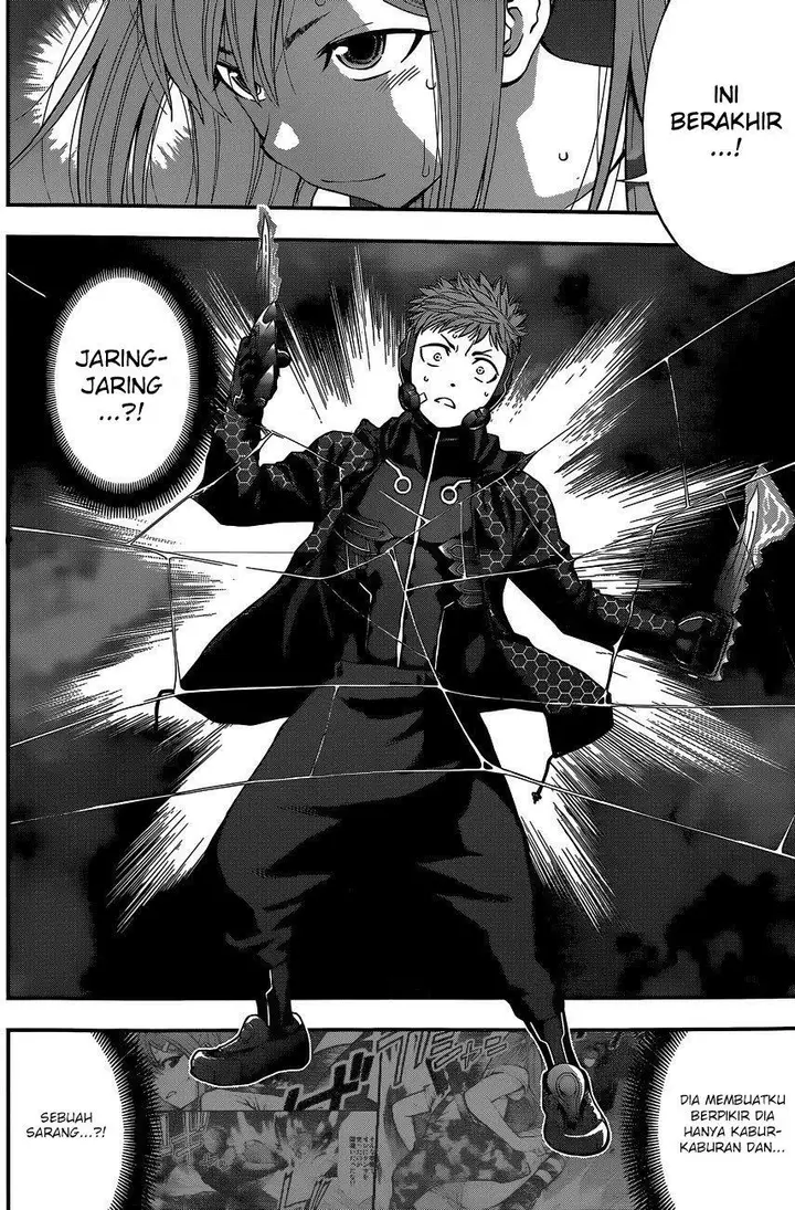 image-komik-youkai-shoujo-monsuga-chapter-73-12/18