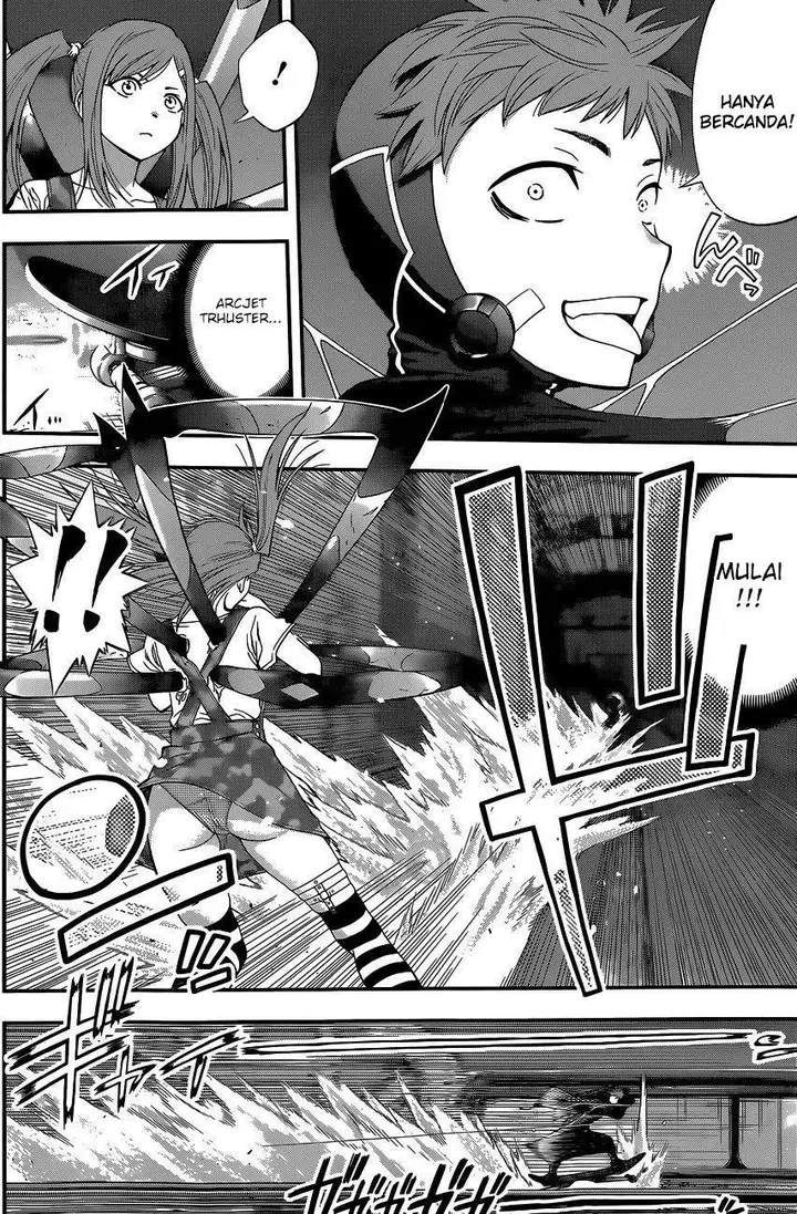 image-komik-youkai-shoujo-monsuga-chapter-73-14/18