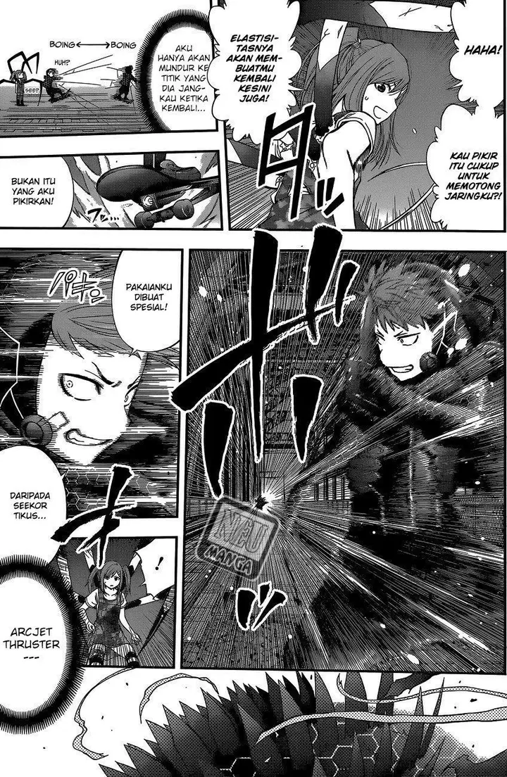 image-komik-youkai-shoujo-monsuga-chapter-73-15/18