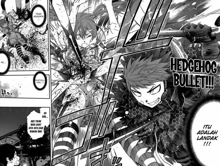 image-komik-youkai-shoujo-monsuga-chapter-73-16/18