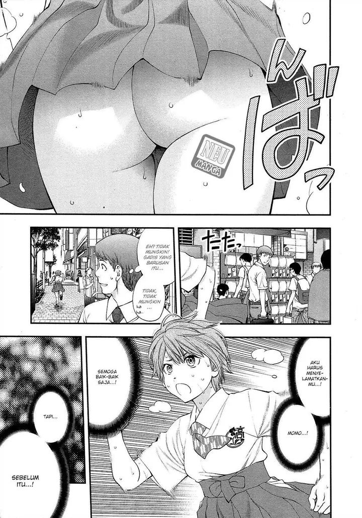 image-komik-youkai-shoujo-monsuga-chapter-74-2/24