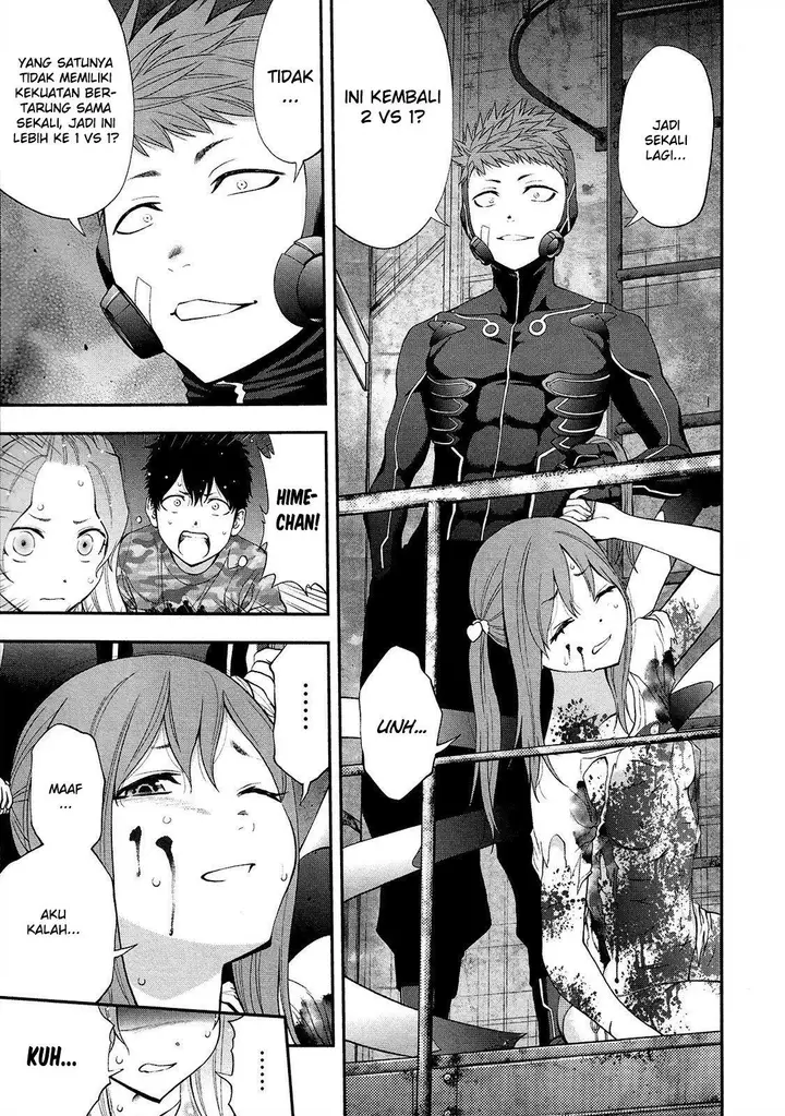 image-komik-youkai-shoujo-monsuga-chapter-74-8/24