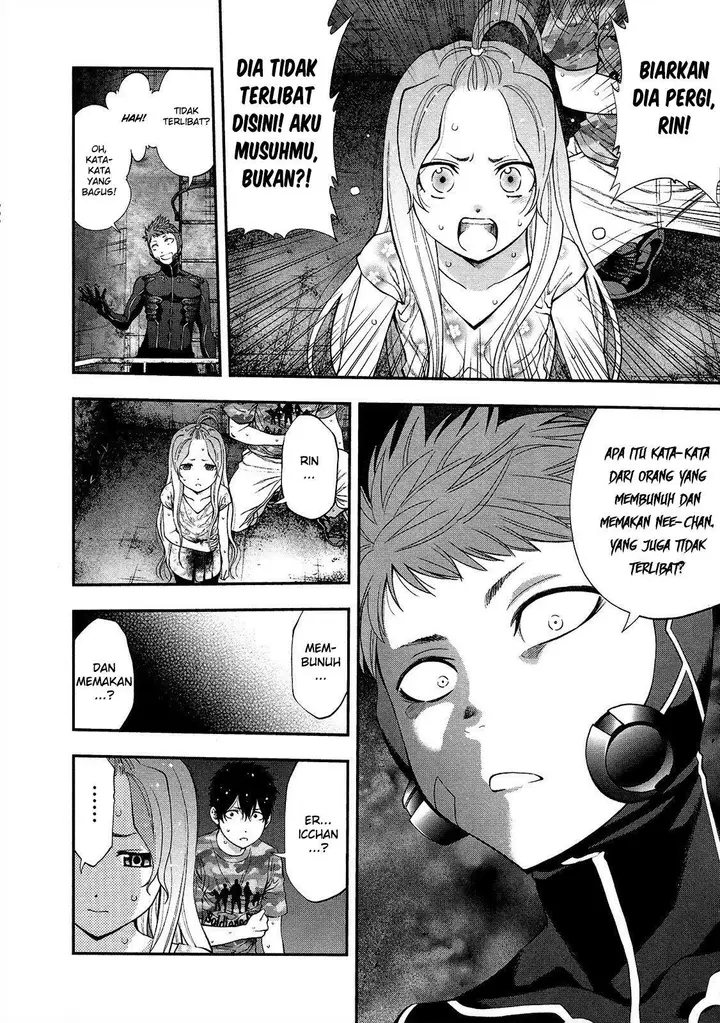 image-komik-youkai-shoujo-monsuga-chapter-74-9/24