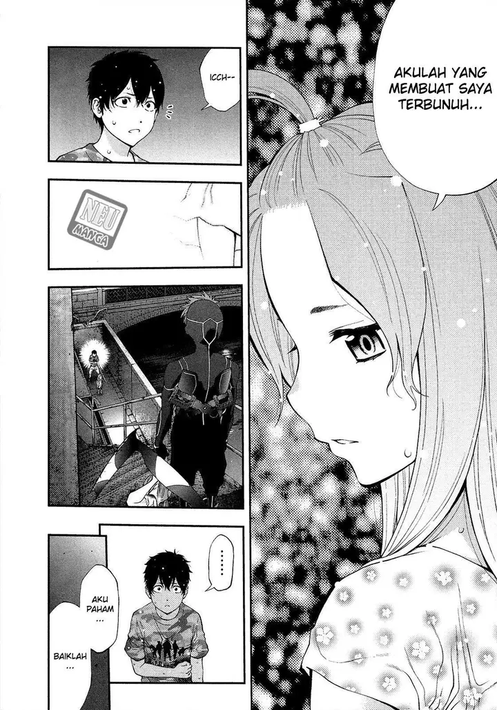 image-komik-youkai-shoujo-monsuga-chapter-74-11/24