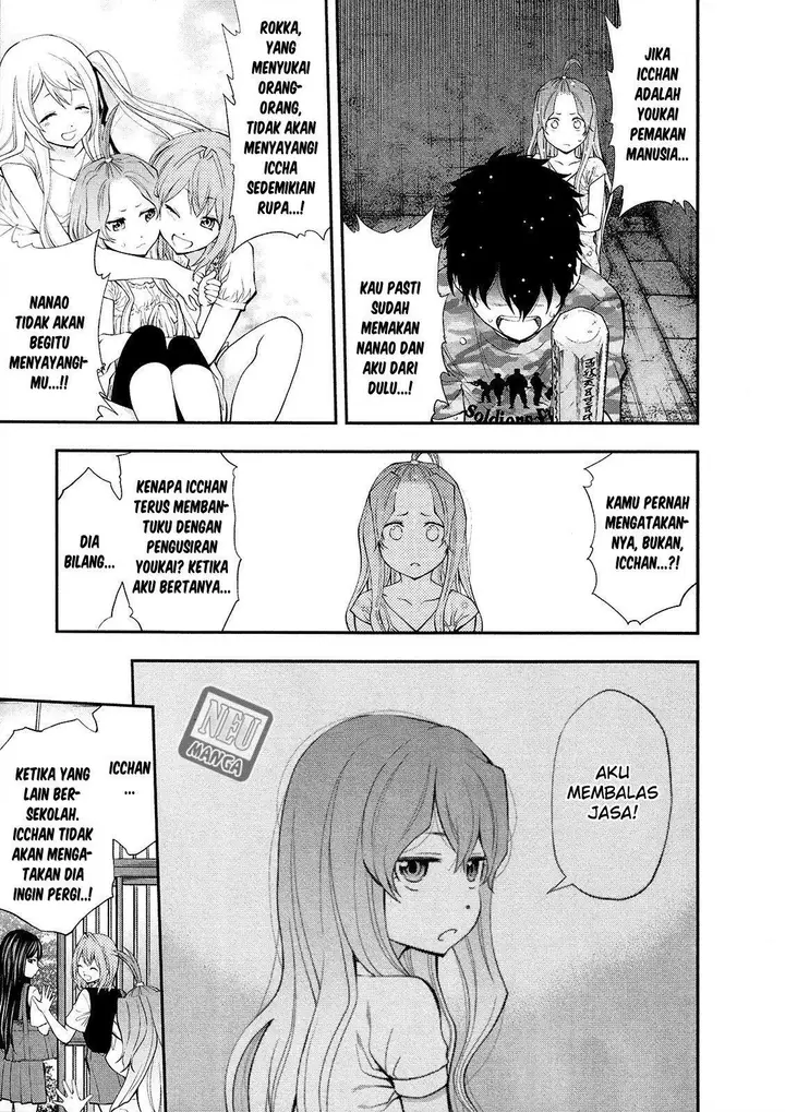 image-komik-youkai-shoujo-monsuga-chapter-74-16/24