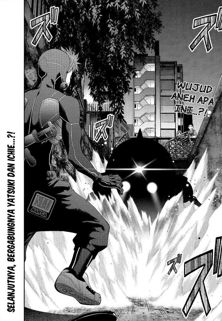 image-komik-youkai-shoujo-monsuga-chapter-74-23/24