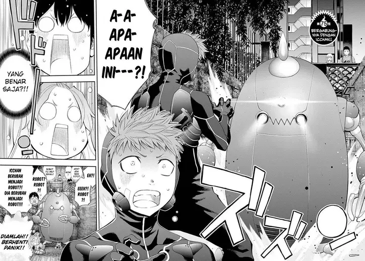 image-komik-youkai-shoujo-monsuga-chapter-75-4/20