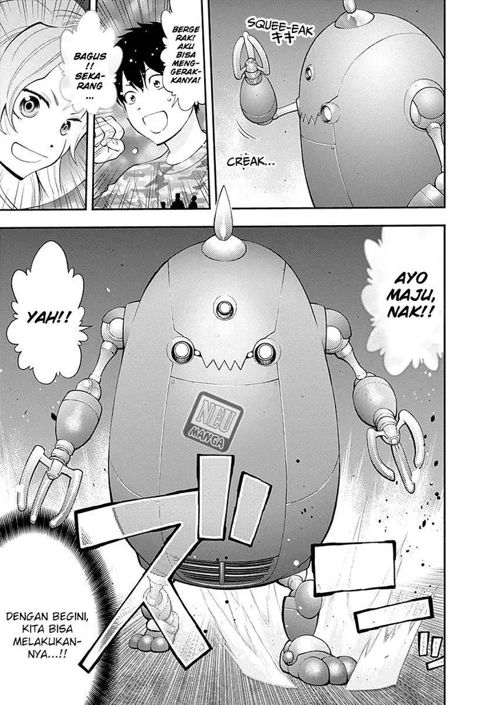 image-komik-youkai-shoujo-monsuga-chapter-75-6/20