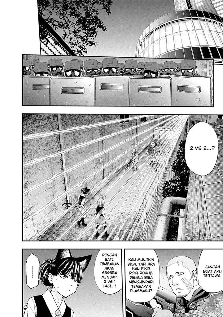 image-komik-youkai-shoujo-monsuga-chapter-75-7/20