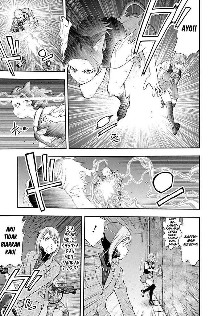 image-komik-youkai-shoujo-monsuga-chapter-75-10/20