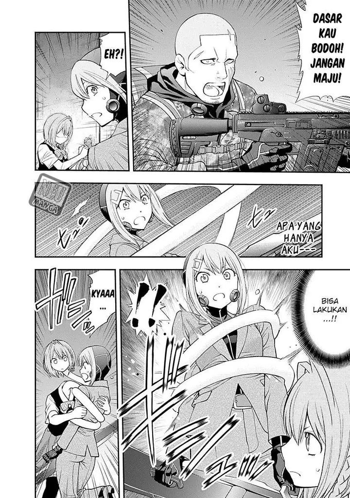 image-komik-youkai-shoujo-monsuga-chapter-75-11/20