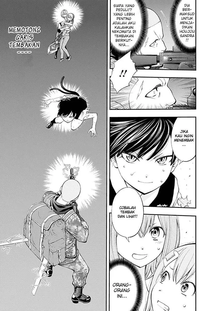 image-komik-youkai-shoujo-monsuga-chapter-75-12/20