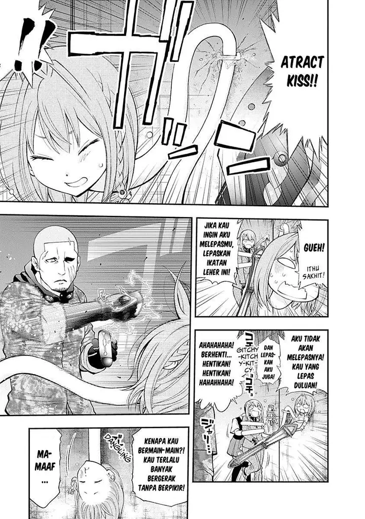 image-komik-youkai-shoujo-monsuga-chapter-75-15/20